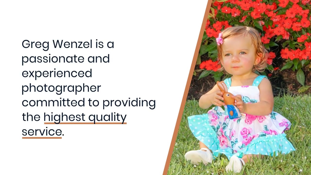Houston Portrait Offer: Portrait Headshot Photography | Passionate Creative Experienced Photographer