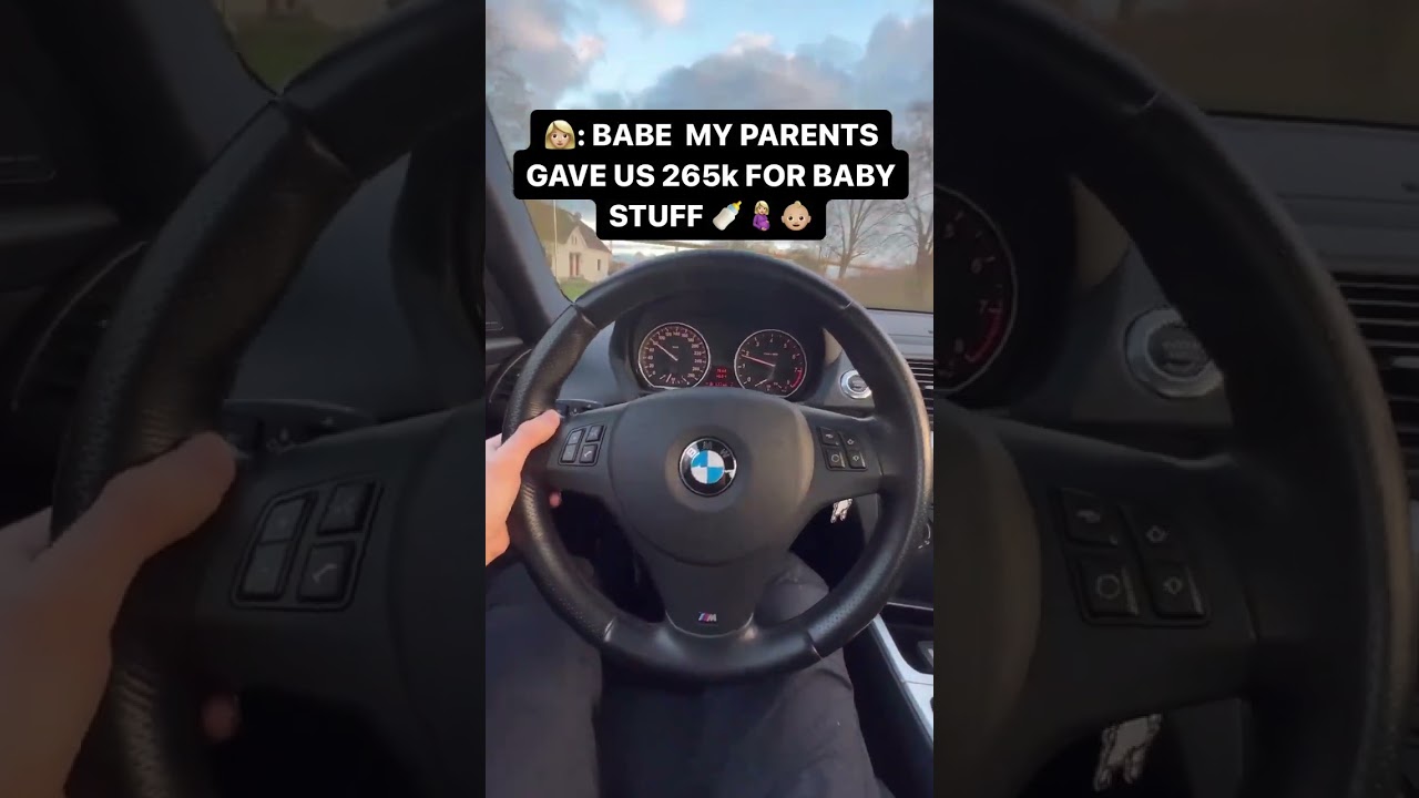 Just the best for the child !!! meme