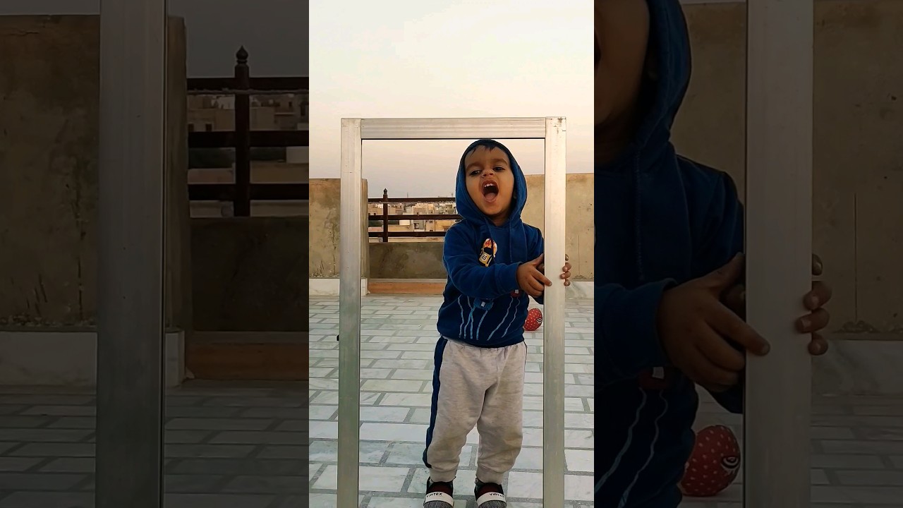 Kheech meri photo..cute kid  #shorts #youtubeshorts #kids #shortvideo #viral   #chintu #gana
