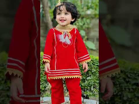 Leke thariya ! cute baby video! queen baby's! sweet baby video! baby's Video! trending video#shorts_