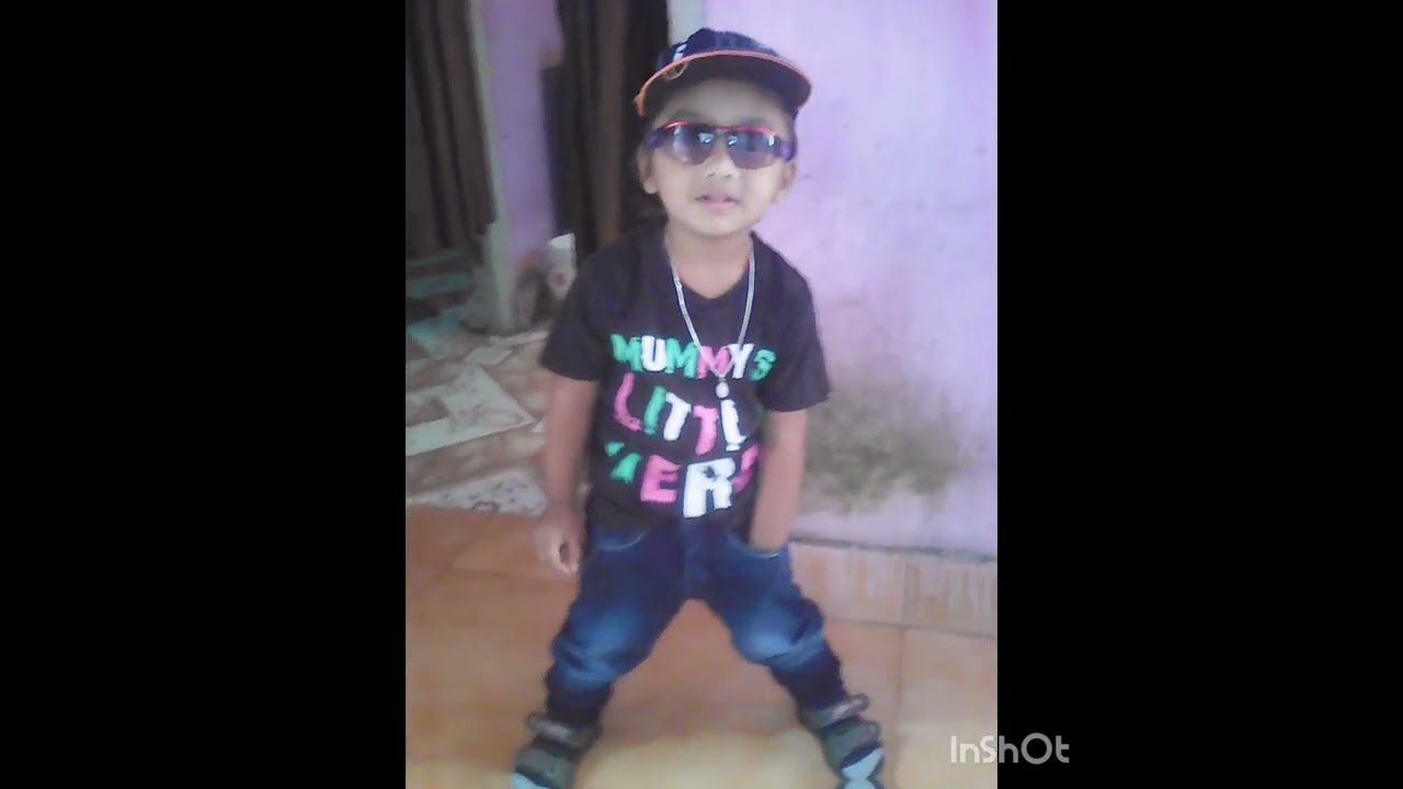 My one & only My Son Child Photo ❤️❤️❤️❤️❤️