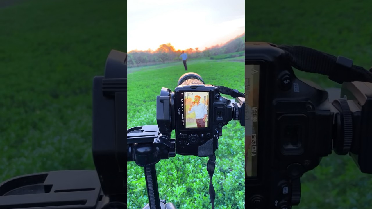 Nikon 📸 70-300 mm lens photoshoot || #ytshorts #shorts #short #photography #india nikon d5600