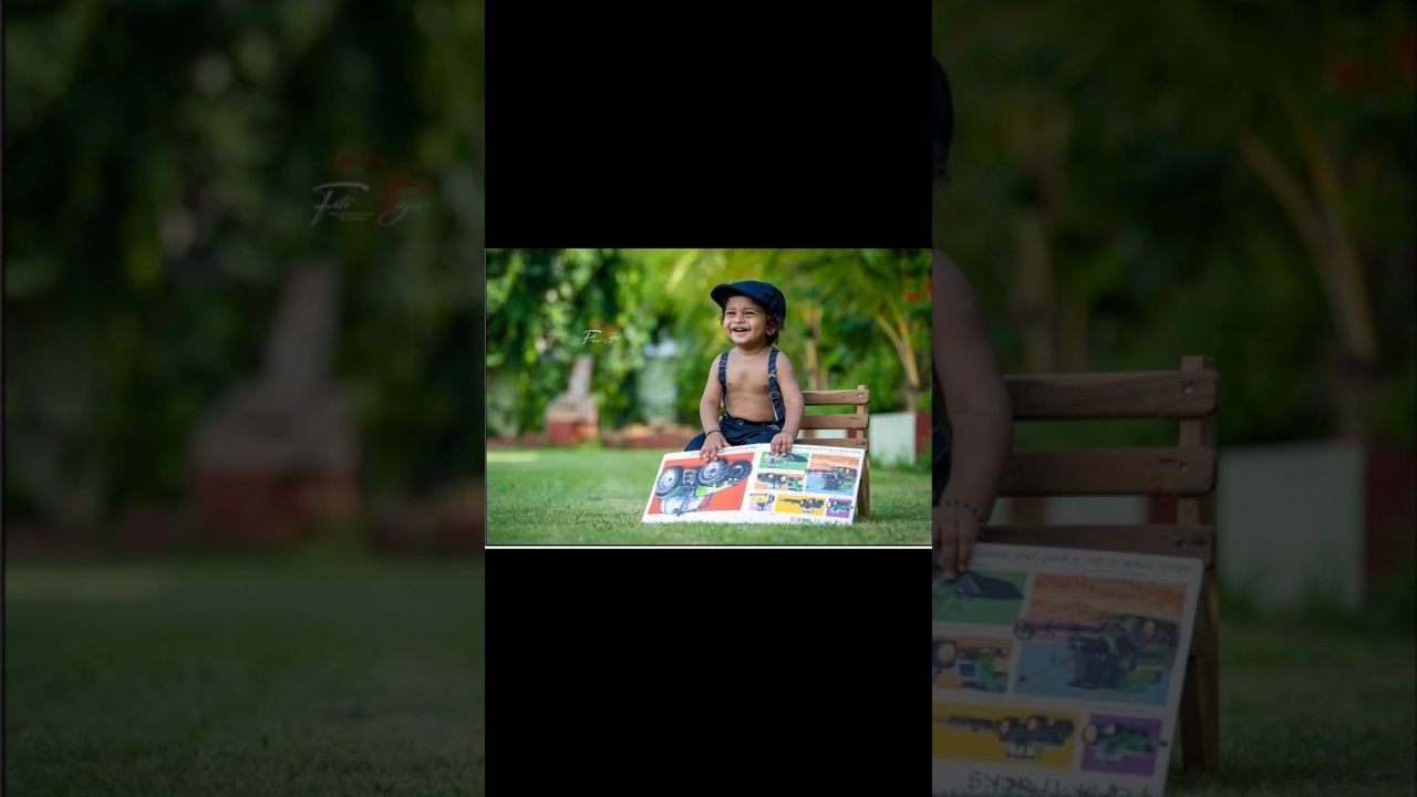 “ Photos of the day “😃Palhit #photography #photooftheday #commando #mavokali @palhit1623