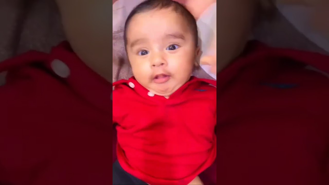 Press like if you agree   #baby#babies #newbone #shorts #youtubeshorts