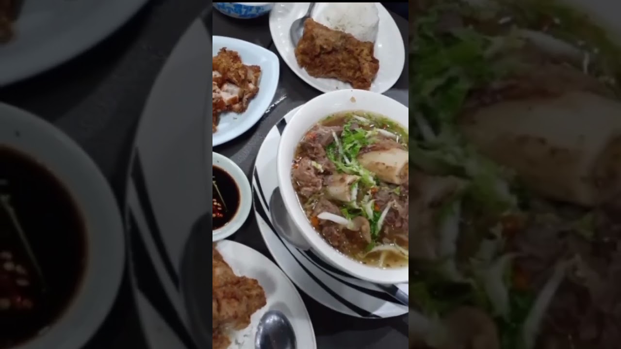 Putok Batok Meal #shorts #short #youtubeshorts #shortvideo #ytshorts #youtube #asmr #viral #trending