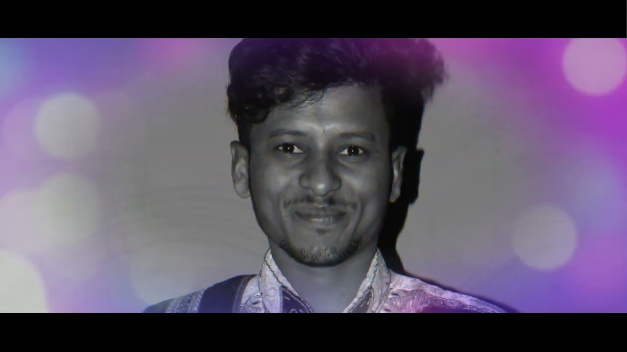 Srikanta Weds Sakuntala #WeClick ☎️#8076069649 ☎️#8010293001