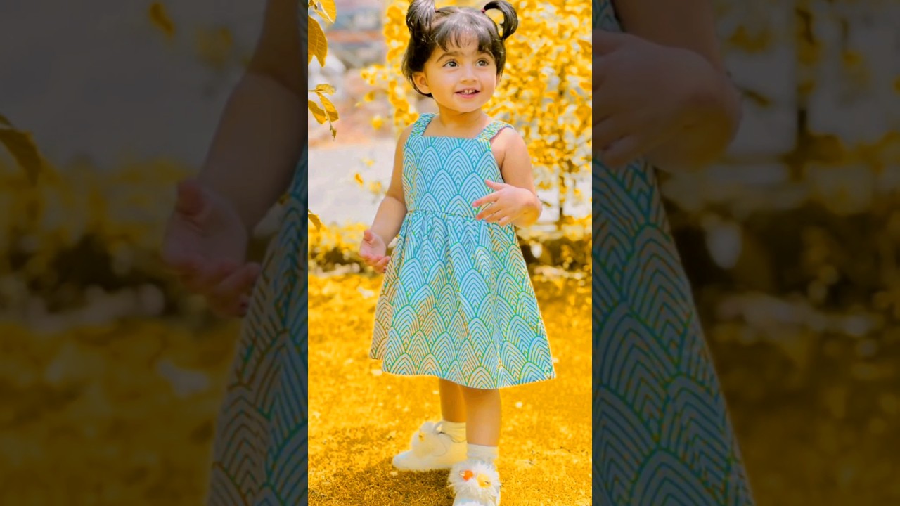 Trending video! viral video! trending song! trending music! cute baby video! baby's Video #shorts_
