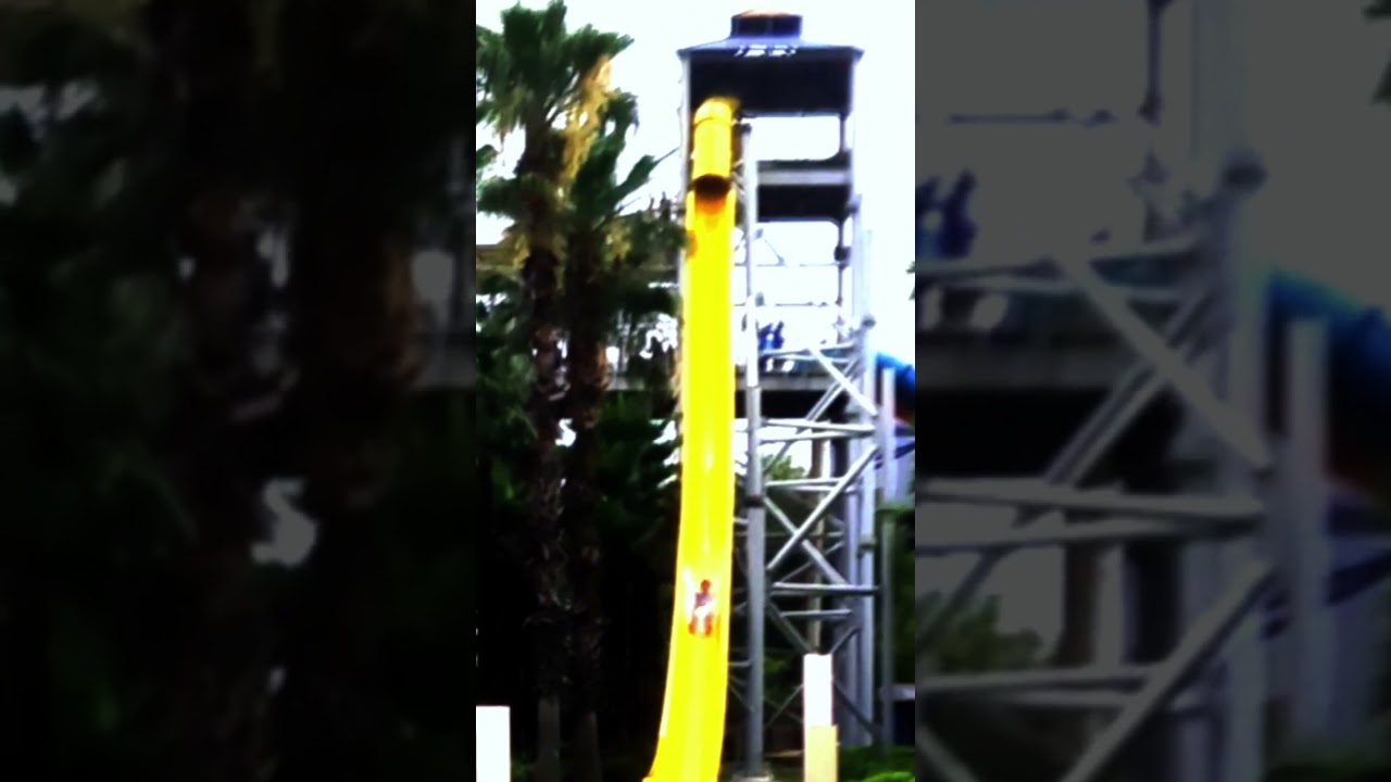 WOW waterpark Delhi NCR | #waterpark #wow #imagica #viral #shortfeed #short #shorts #waterslide