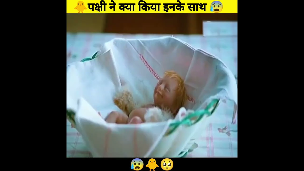 Ye kya kiya 😲😮😳😢🥺😭#shorts #viral #youtubeshorts #trending #explore  #monster #universe11