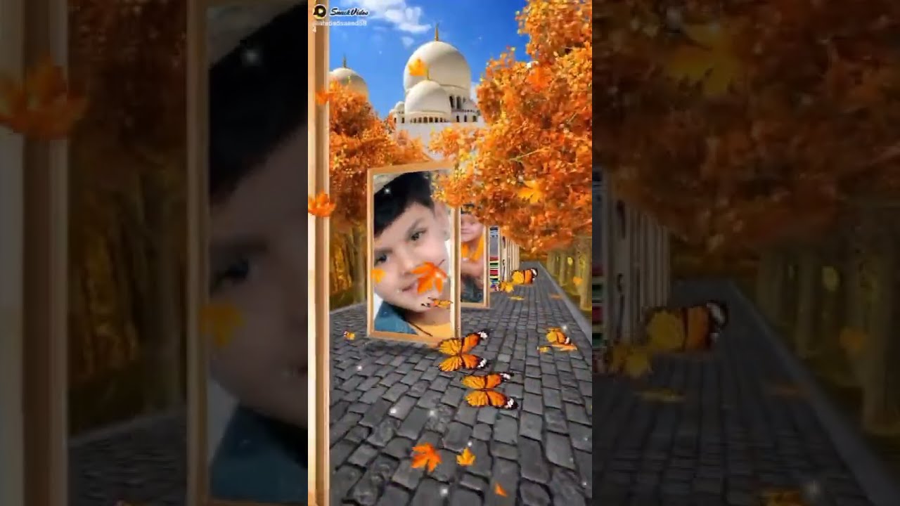 balveer season 3 episode 20||Dev Joshi child photo album#viral #grow #viralshort