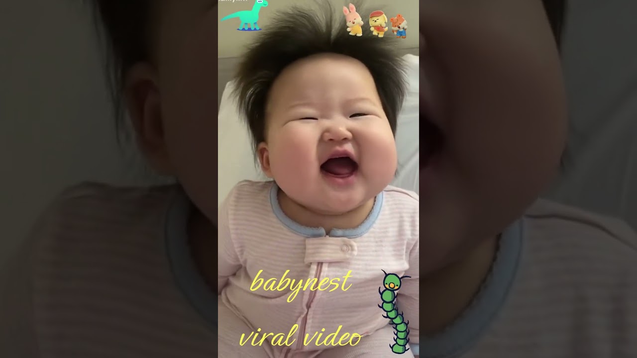 cute👶👦 #shorts #ytshorts #short #viral #cutebaby #cute #cuteness #cutenessoverload #trending #child