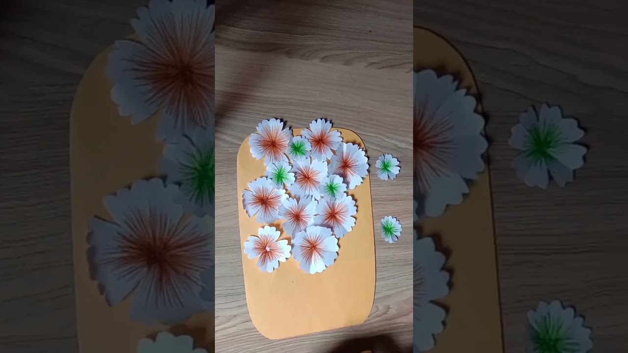 invitation card making ideas 💙❤☺🔥invitation card making 🔥☺❤ #handmade #invitation #card #shorts  🔥☺❤