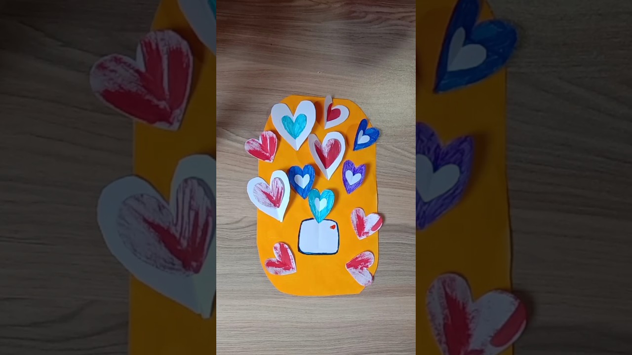 🔥☺🐼😊invitation card making ideas simple easy🔥🔥🐼😊😊 #invitation  #handmade #card #ideas 🐼🐼☺☺😊😊#shorts