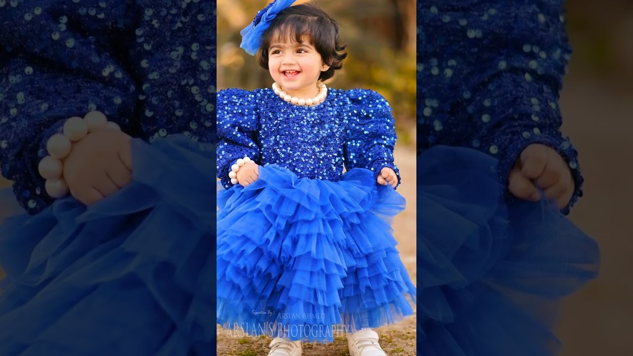 kabutar! cute baby video! beautiful baby video! baby's Video! sweet baby video! cute baby #shorts_
