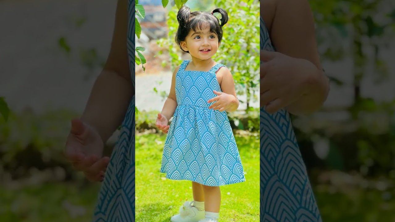 kabutar ! cute baby video! trending video! cute baby! baby's Video! sweet baby video! baby's#shorts