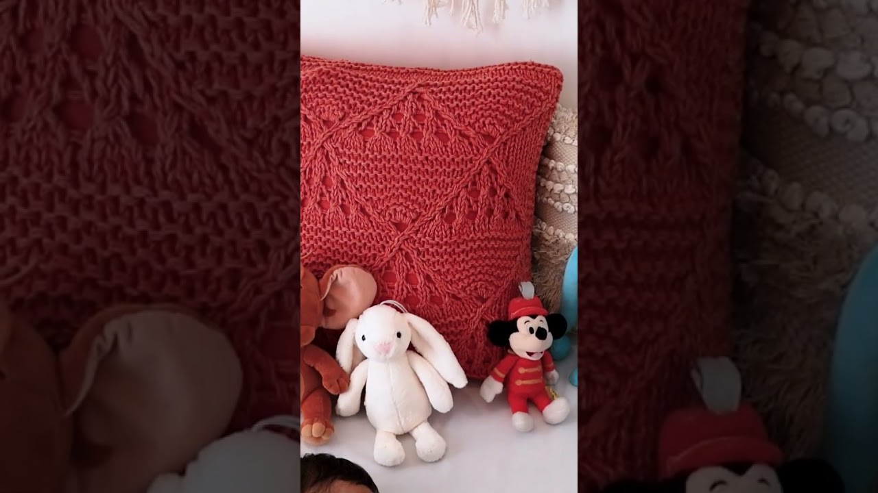 kids photography #shorts  #youtubeshort ❤️🥰🤗