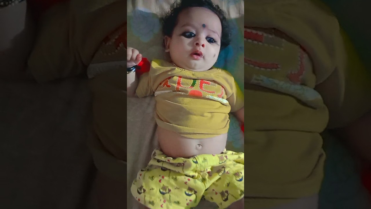 mera bugu re child short video//#shorts#short  #youtubeshorts #shortvideo #trending #video #viral