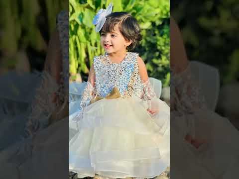 papa ke pari ! cute baby video! beautiful baby video! baby's Video! cute baby! sweet baby #shorts