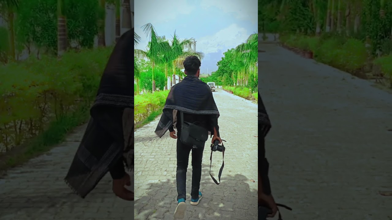 photographer stutas attitude photography photoshoot camera stunts editor stuts attitude editor #edit