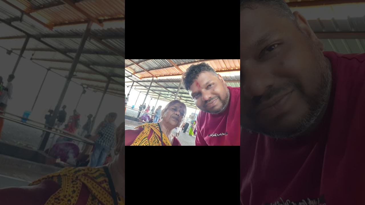 "Journey Pics" #travel #pics #photography | Telangana Family Vlogs |