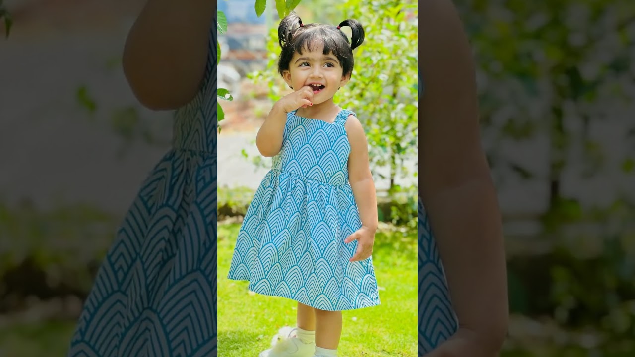 trand video! cute baby video! beautiful baby video! baby's Video! cute baby! beautiful baby#shorts_