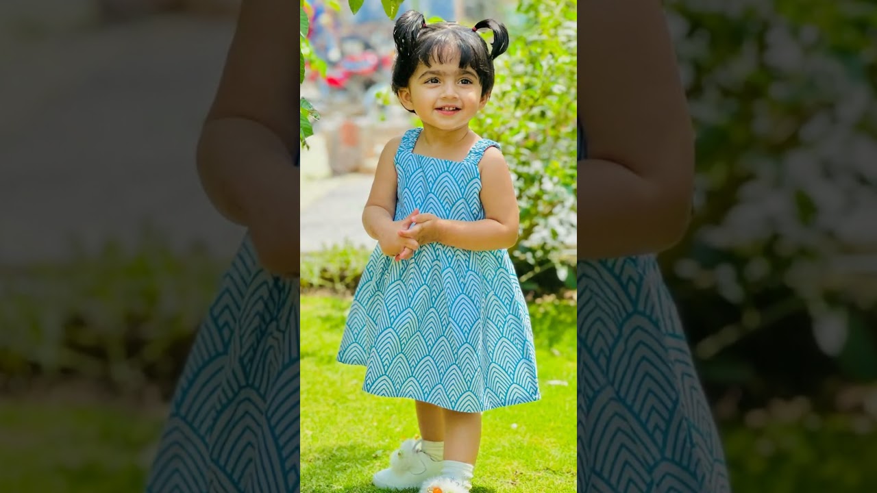 trend video! cute baby video! baby's Video! cute baby trending video! sweet baby video! cute #shorts