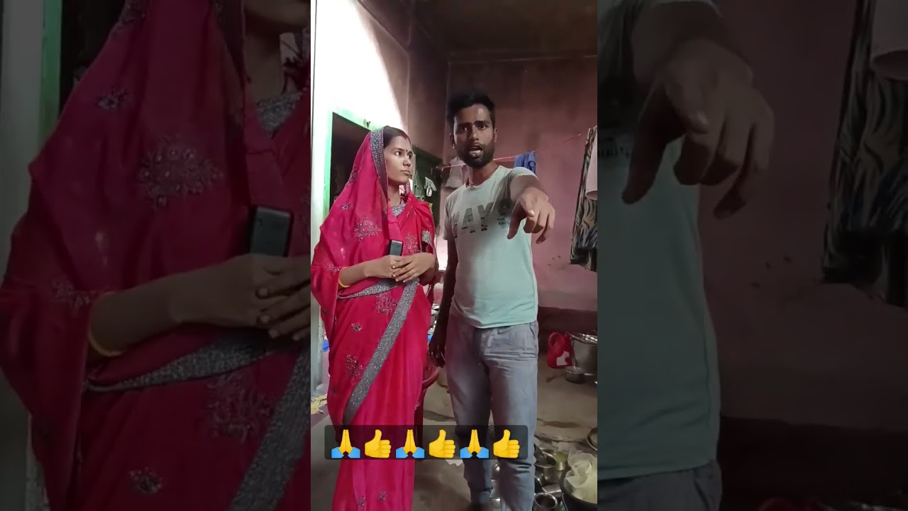 tumhari himmat kaise Hui meri photo click karne ki 🤪😜🤪🙏 #fany #shots #comedy