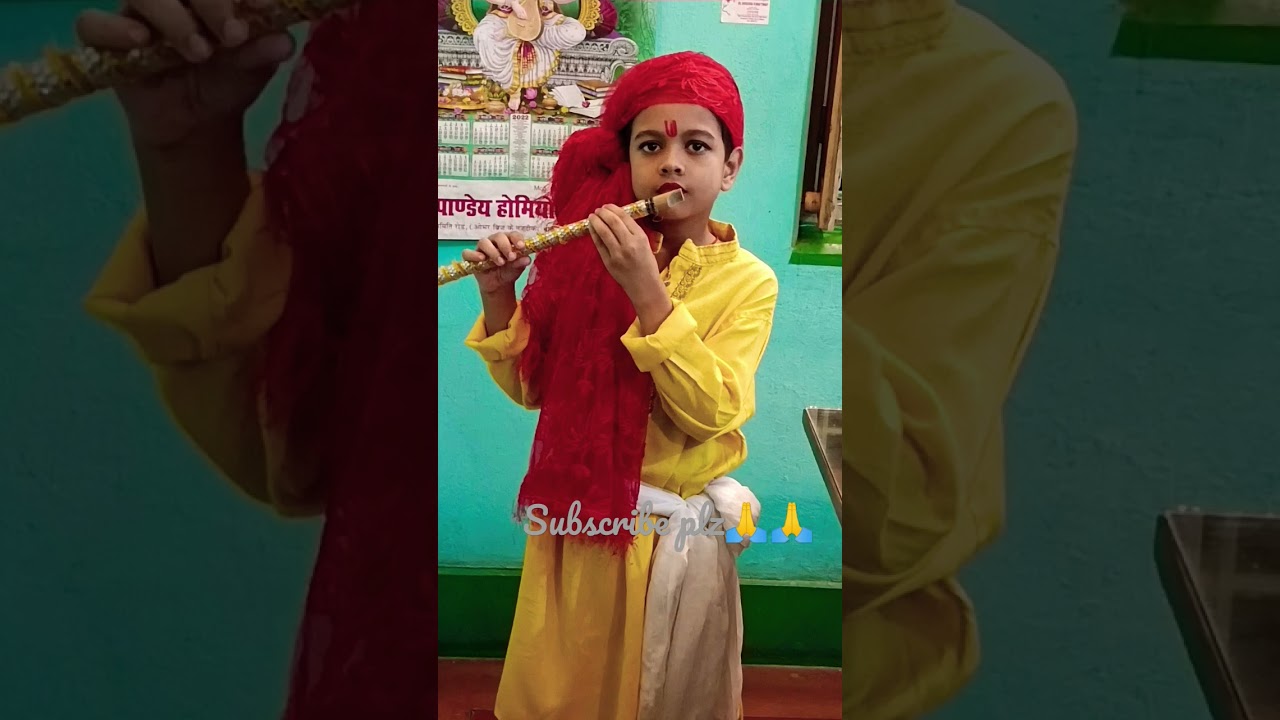 #ytshorts||#viral#khonmepaming#myshorts#dailyshorts#tutionbadmasika#song#photography||.
