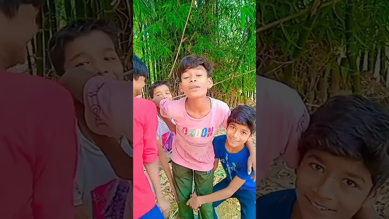 गद्दारी करबे बहिन चोद🤣|Gaddari Karbe Bahin Chod😝|#shorts #shortsfeed #comedy #tiktok #fun #dosti