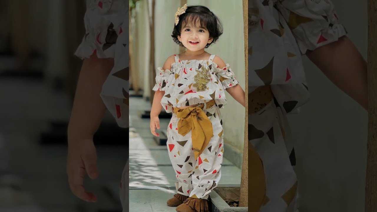 kabutar! cute baby video! beautiful baby video! baby's Video! cute baby #cutebaby #babyshower
