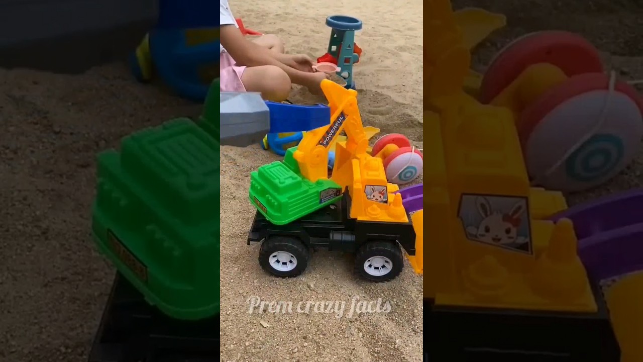 wait for end 😱🤭~Mini wood toy woodworking art skill wood/hand cd/#shorts #comedy#facts