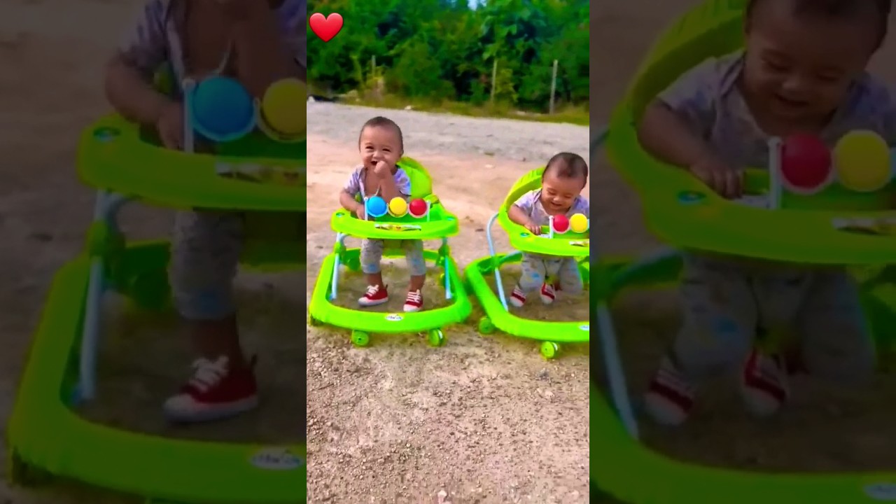 cute ❤️ 🎄 😀 #shorts #short #viral #youtube #youtubeshorts #cute #cutebaby #shortsfeed
