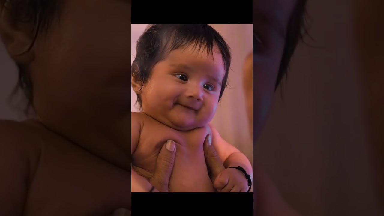 25 june 2023 Ambar se toda | cute babies Niva & nivan | nik bhanushali photogrhy | viral | tranding