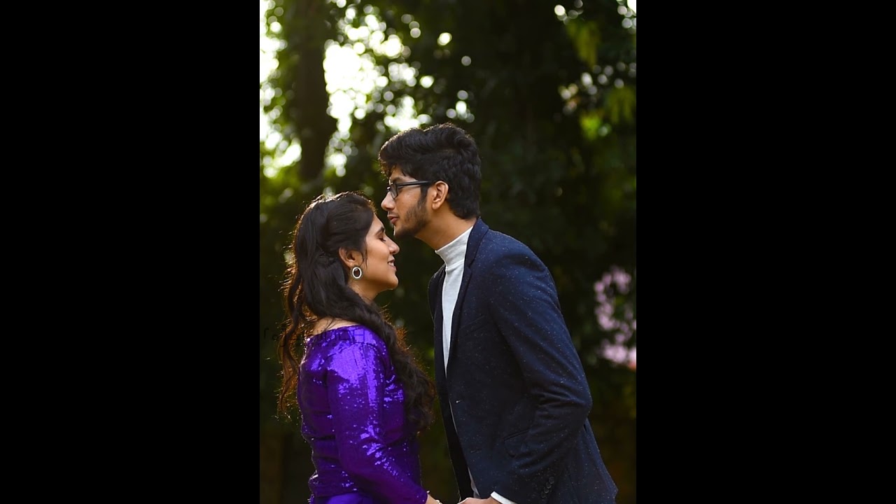 A Premium Wedding Photography In Madurai