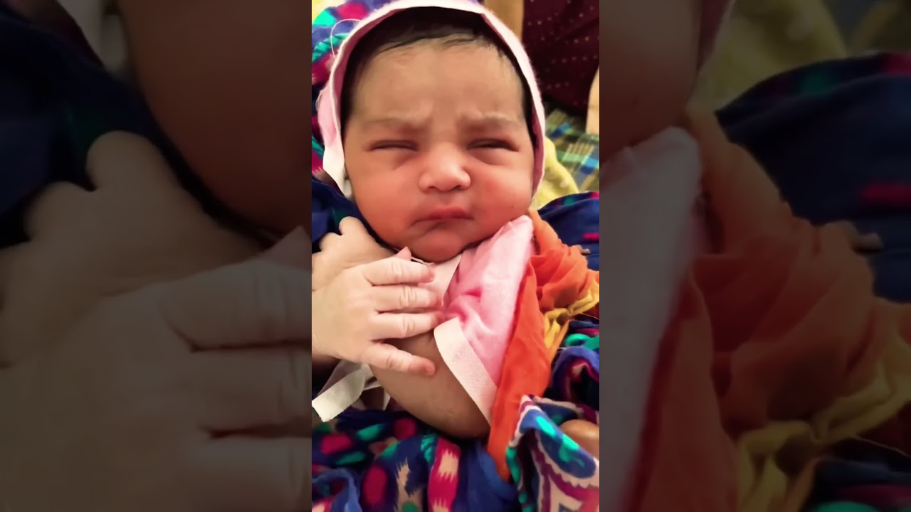 Babygirl #kid #baby #babygirl #shorts #ytshorts #trending #viral #cutebaby #kids newborn #girl #love