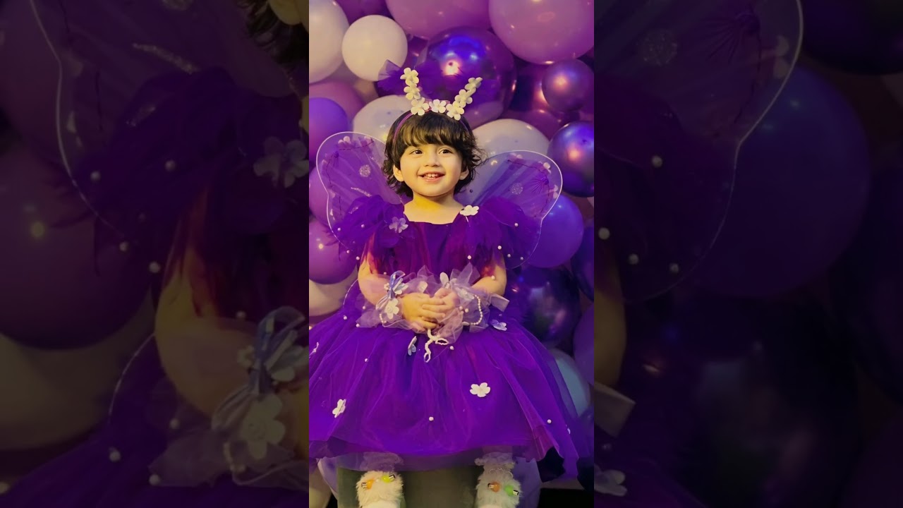 Badi katil hanseena ! cute 🥰 baby 🐥 video 📸! beautiful 😍 baby 🐥 video 📸! baby's Video 😍📷#shorts_
