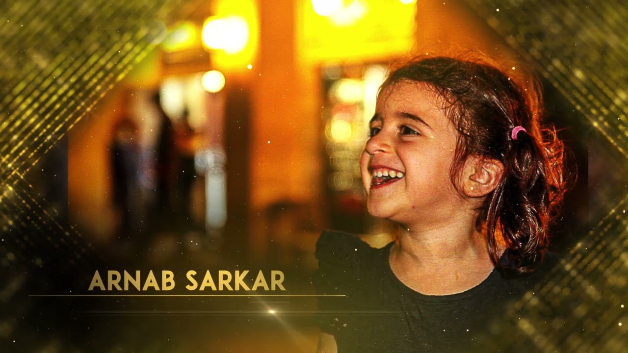 Child Photography| Nominations & Winners| Capturing WOW