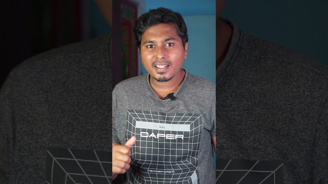 ❤️ Dad Support for Pranesh Talent @SonAndDadOfficial #shortvideo #shortsvideo