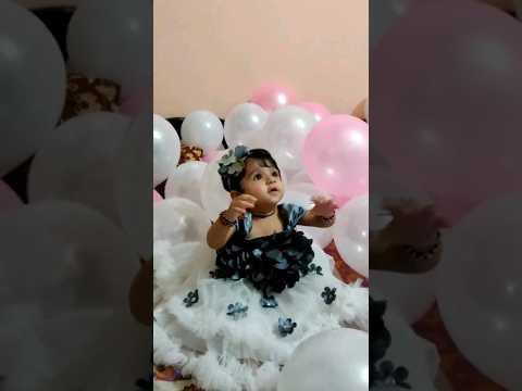 Dora the beauty #beauty #girl #cutebaby #viralbaby #viral