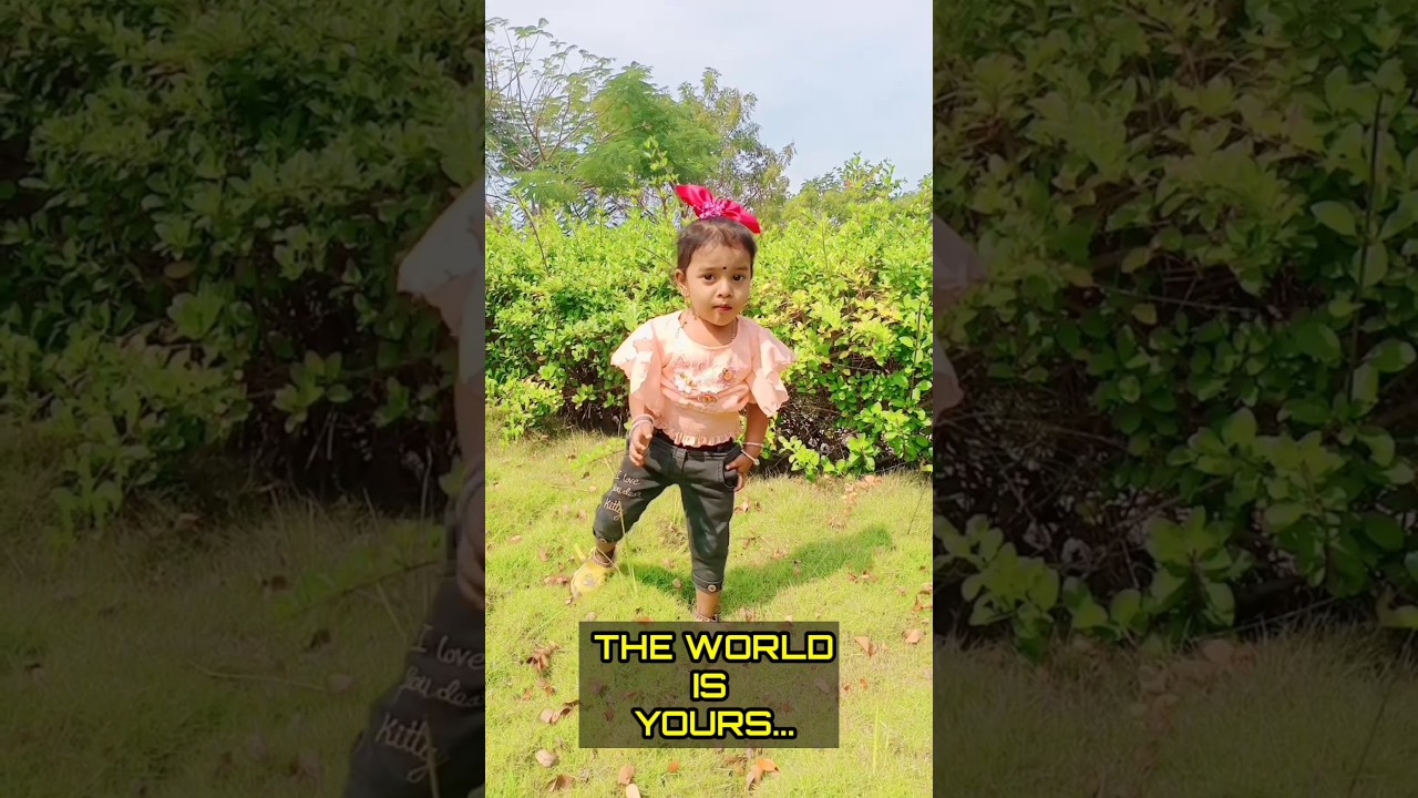 Ethir Neechal motivation song#shorts#motivation#subscriber#baby#successmotivation#secret#viral#watch