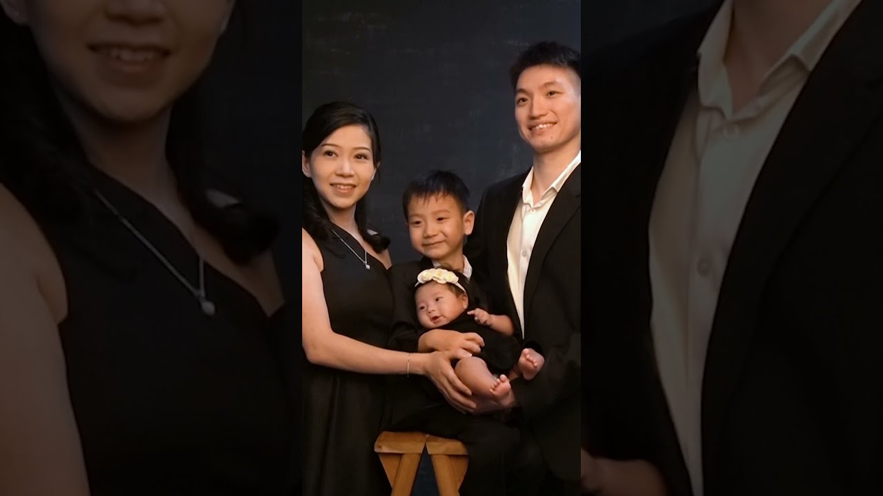 Family Photoshoot | #shortsvideo #familyphotography #shortvideos #familyphoto #familyphotoshoot