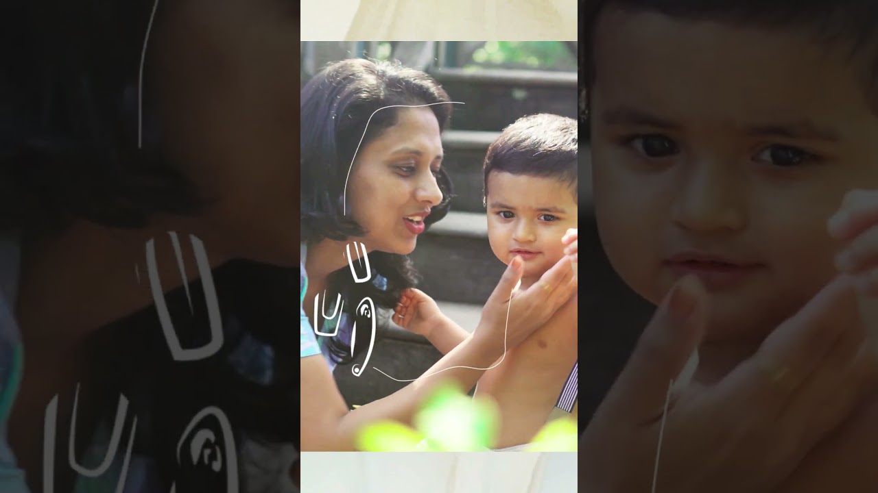 Happy Mother's Day!!! #HappyMothersDay #MommyLove #viral #photoshoot #babyphotography