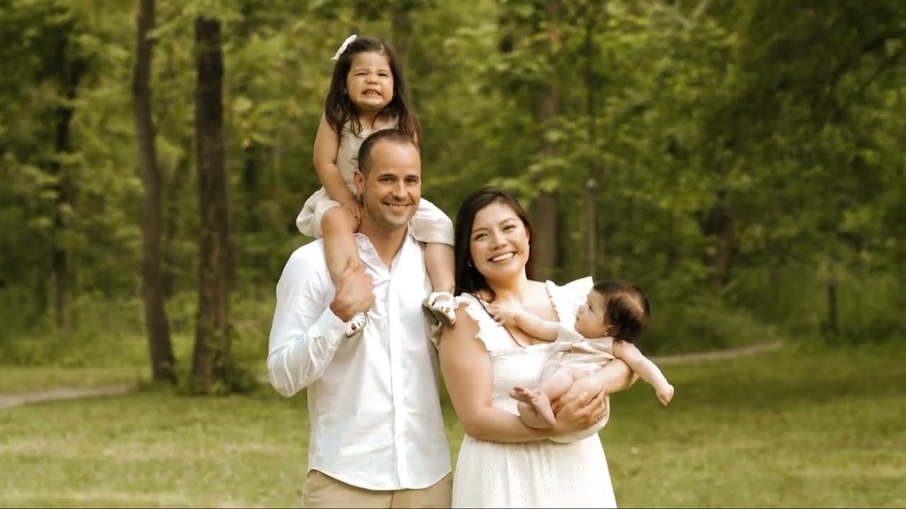 Indianapolis Family Photographer- The Feiple Family by Diana Ratcliff Photography