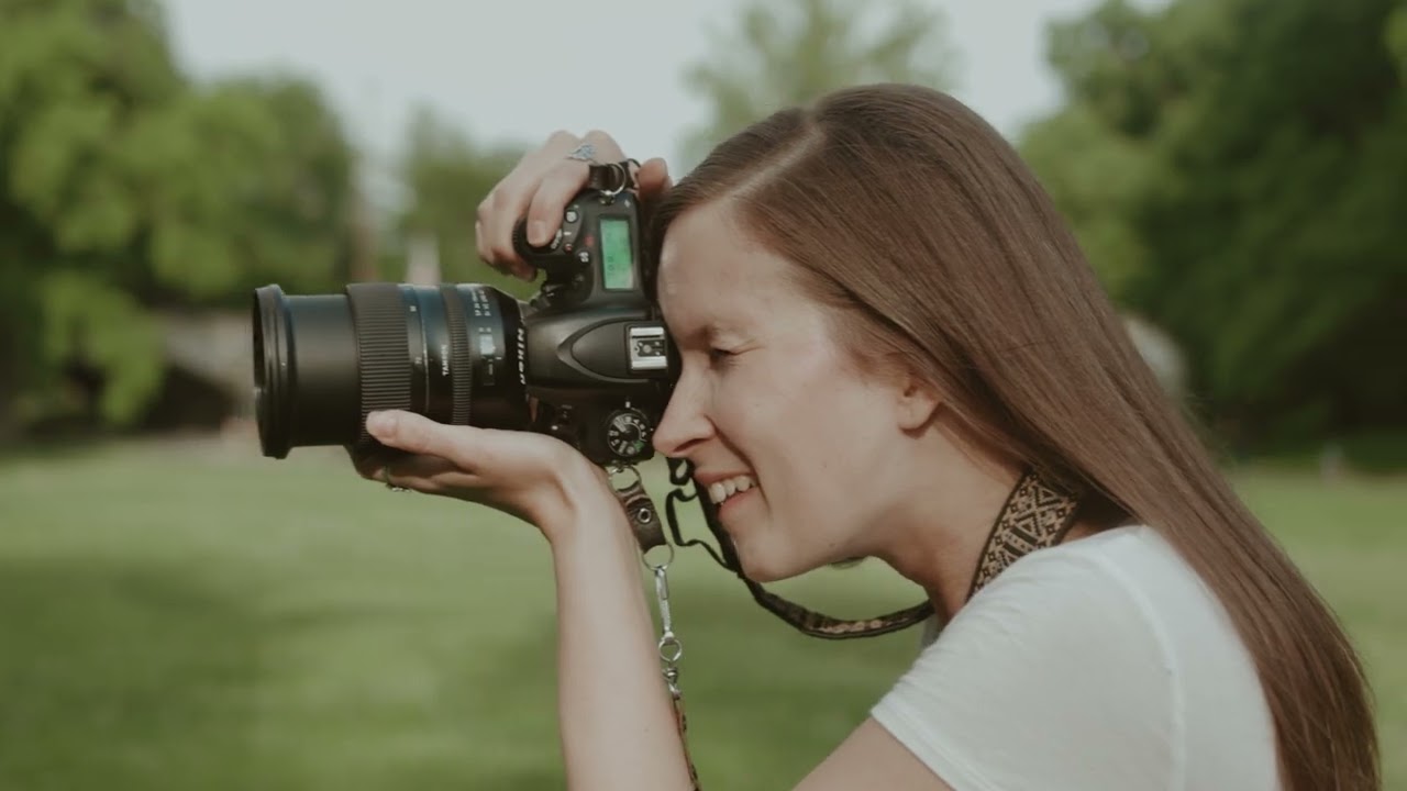 Introduction | Laura Christine Photography – Louisville, Kentucky Photographer