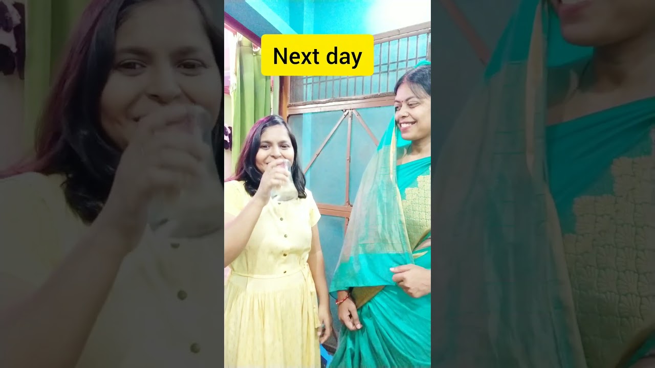Kis kis ke ghar wale aise h? #shorts #youtubeshorts #shortsvideo #viralshorts #family #funnyshorts