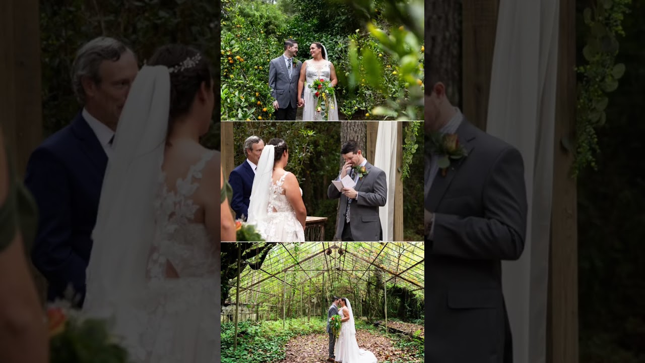 Love my couples 🥰 Getting married? I travel 🌎 & would love to capture 📸🎥 your wedding day! Send me a