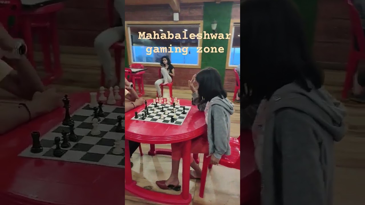 Mahabaleshwar |AK techno and travelling |kids enjoyment |hill station