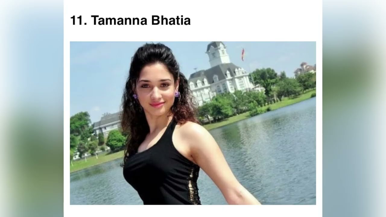 Model photoshoot | photography | photograph | hot Indian model photoshoot | best world babes π₯π₯