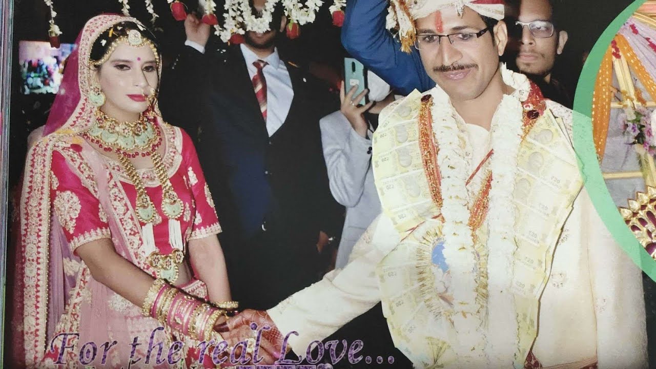 My Wedding Dress Selection#bride#weddingdress#wedding#photography#love#family#vlog#viral#trending#yt