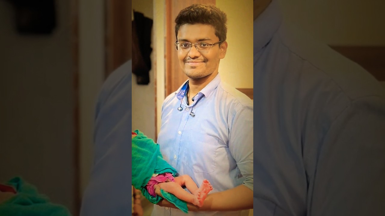 My journey || Since 1996 #birthday #keshav_shinde #cinematic #age #transformation #shorts